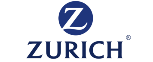 Zurich