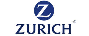 Zurich